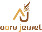 Aaru Jewel